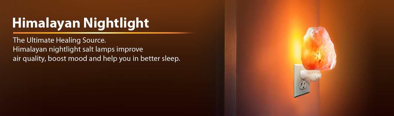 Night Light