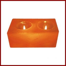 Candle Multi