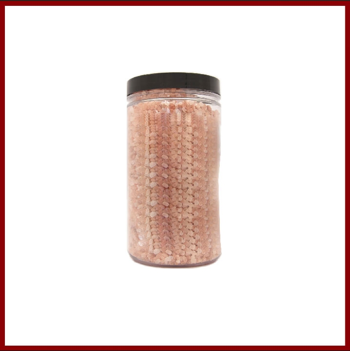 Bath Salt