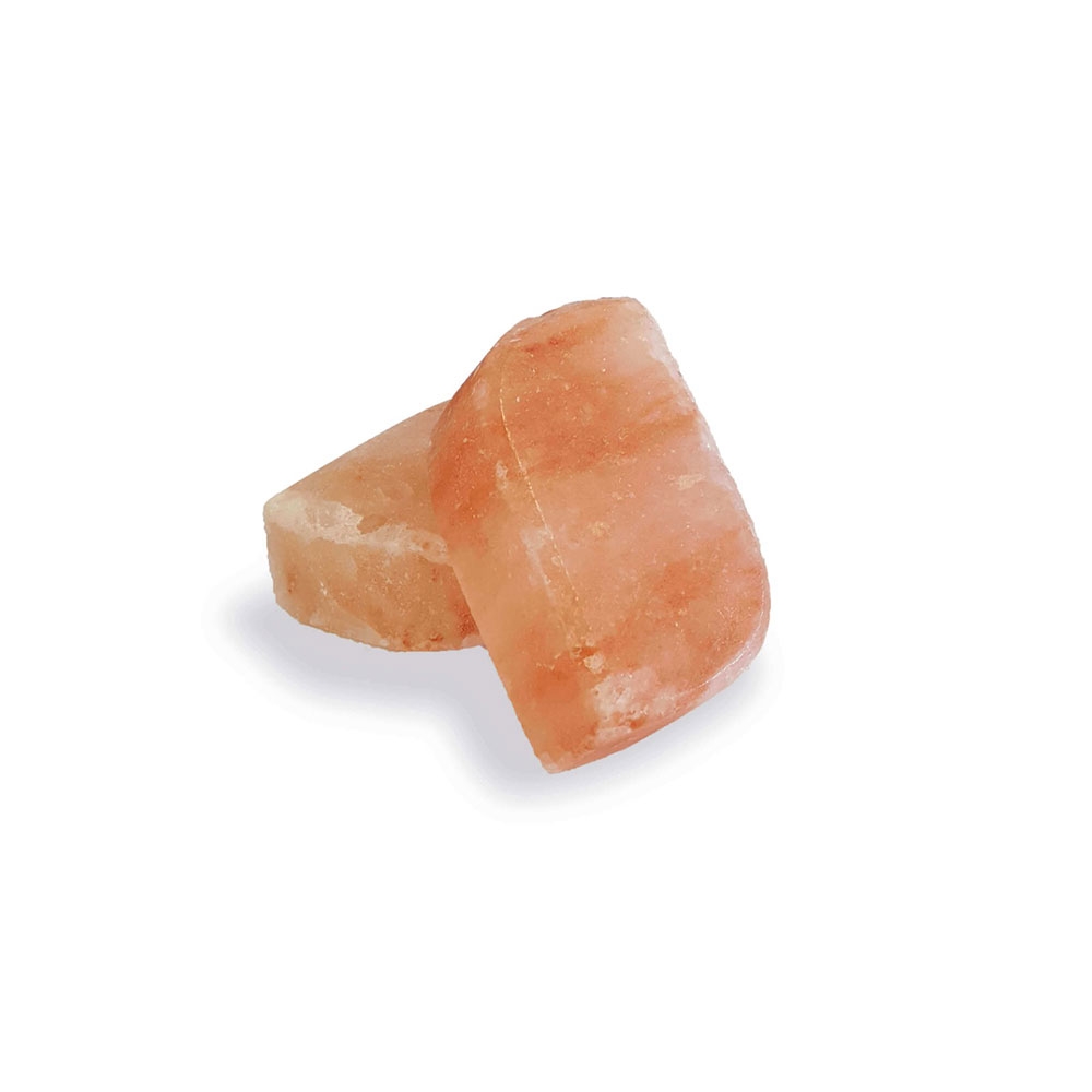 Pink Bath Salt