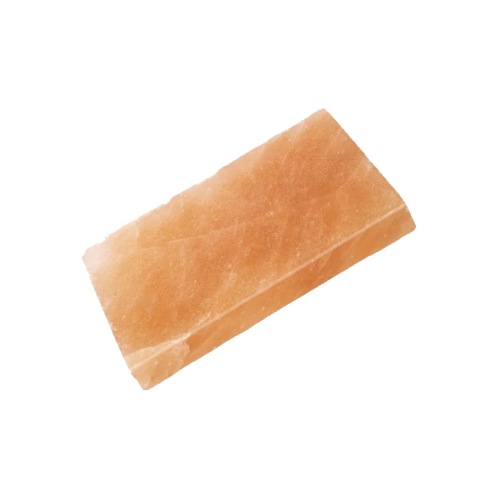 Himalayan Salt Bricks