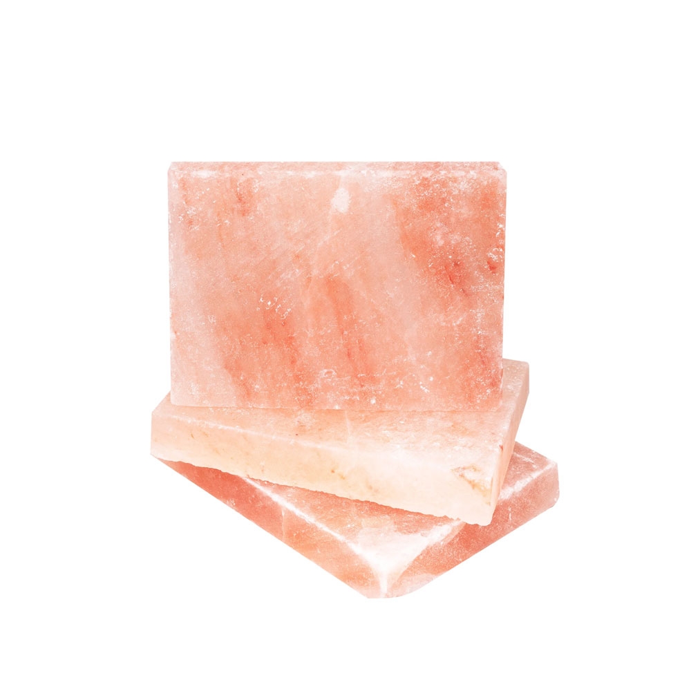 Himalayan Salt Bricks