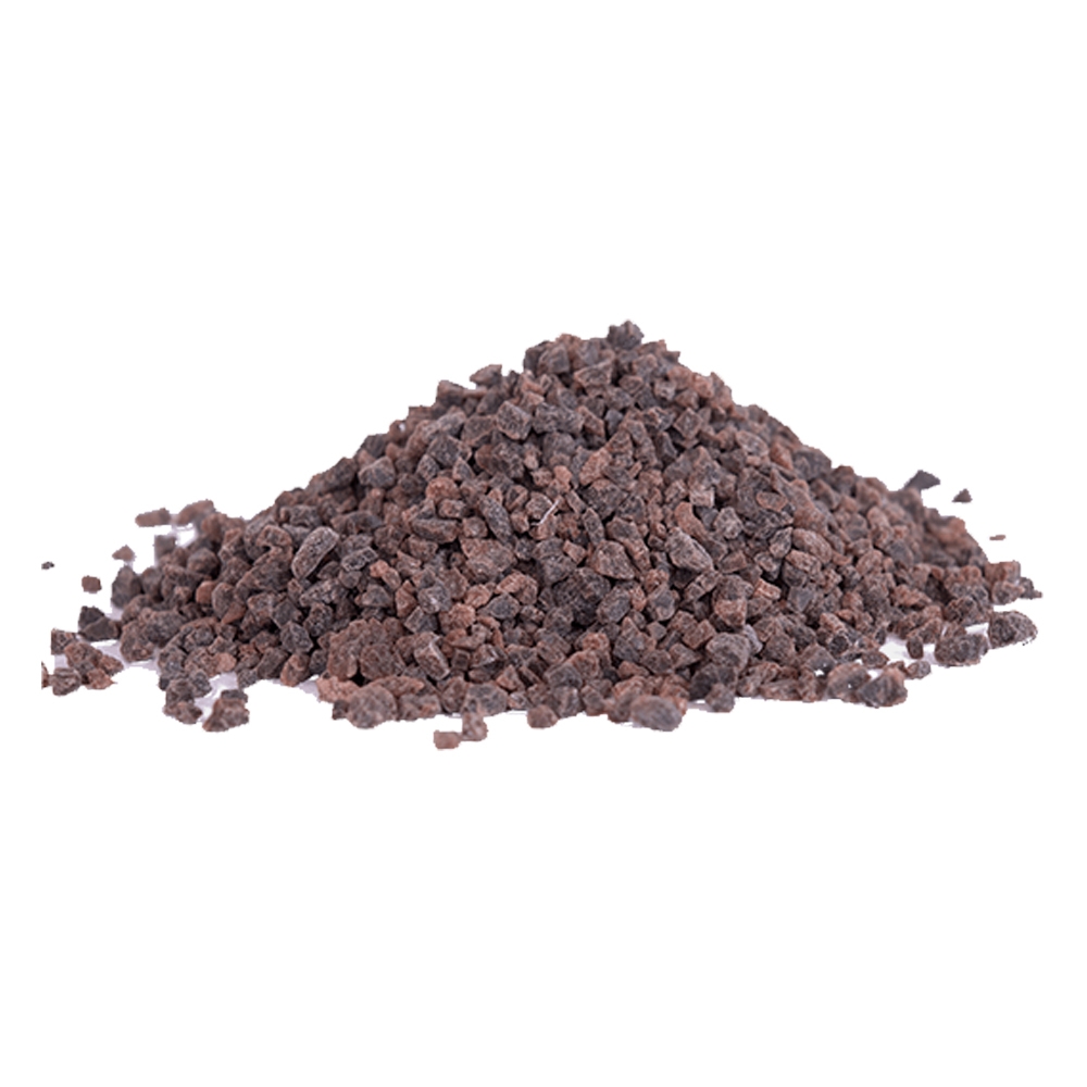 Himalayan Black Salt