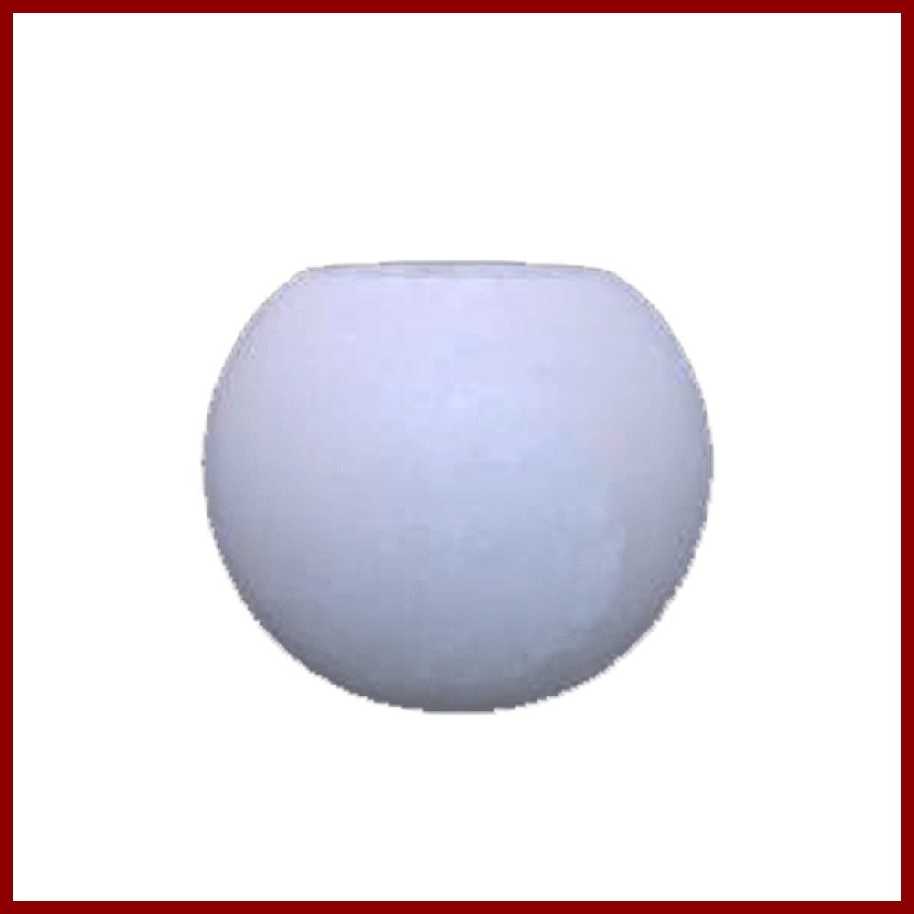 Himalayan Round Shape