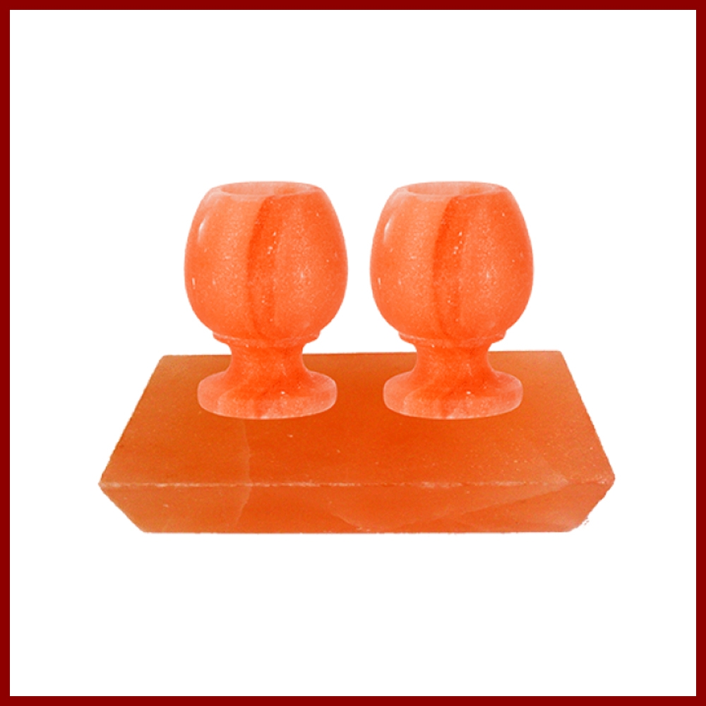 Himalayan Salt Two Wine