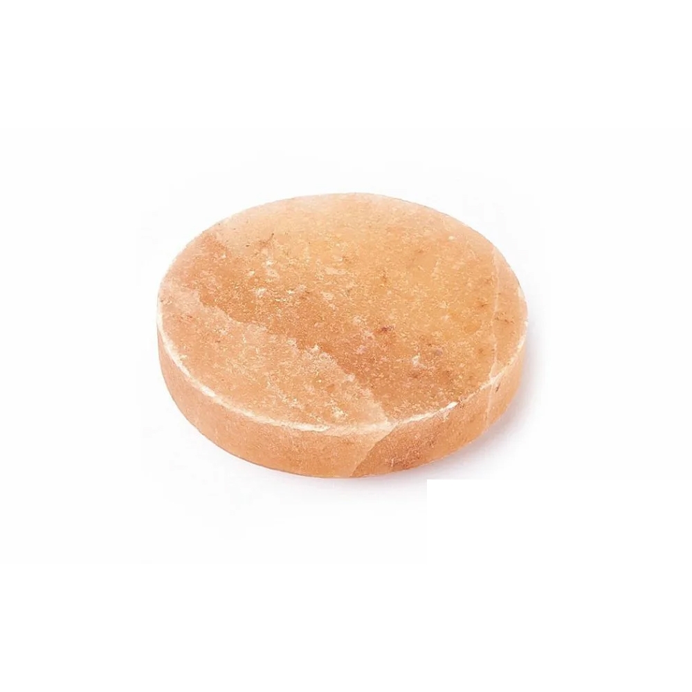 Himalayan Cooking Salt Slab